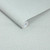 Sophie Allport Herringbone Texture Morning Fog Wallpaper - 146838_ROLLSHOT_HERRINGBONE TEXTURE MORNING FOG_01.jpg