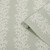 Indie Sage Wallpaper - 145472_ROLLSHOT_INDIE_SAGE_01.jpg