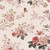 Sophie Allport Vintage Rose Chalk Blush Wallpaper - 146842_TILE_VINTAGE ROSE CHALK BLUSH_01.jpg