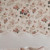 Sophie Allport Vintage Rose Chalk Blush Wallpaper - 146842_ROOMSET_VINTAGE ROSE CHALK BLUSH_02.jpg