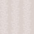 Indie Stone Wallpaper - 145474_TILE_INDIE_STONE_01.jpg