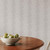 Indie Stone Wallpaper - 145474_ROOMSET_INDIE_STONE_02.jpg