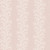 Indie Pink Wallpaper - 145473_TILE_INDIE_PINK_01.jpg