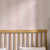Indie Pink Wallpaper - 145473_ROOMSET_INDIE_PINK_02.jpg