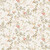 Clara Multi Wallpaper - 145470_TILE_CLARA_MULTI_01.jpg