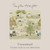 Sophie Allport Dog Walking Hambleton Sage Bespoke Mural - 146906_INFO_DOG WALKING HAMBLETON SAGE_01.jpg