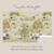 Sophie Allport Dog Walking Hambleton Sage Bespoke Mural - 146906_INFO_DOG WALKING HAMBLETON SAGE_02.jpg