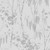 Next Luxe Fiorire Gilver Wallpaper - 146902_TILE_FIORIRE GILVER GREY_01.jpg