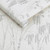 Next Luxe Fiorire Gilver Wallpaper - 146902_ROLLSHOT_FIORIRE GILVER GREY_01.jpg