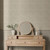 Next Linen Floral Woodblock Wallpaper - 146881_ROOMSET_LINEN FLORAL WOODBLOCK_05.jpg
