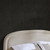 Next Midnight Croc Wallpaper - 146893_ROOMSET_MIDNIGHT CROC_05.jpg