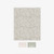 Next Natural Floral Woodblock Wallpaper - 146882_FLATLAY_NATURAL FLORAL WOODBLOCK_04.jpg