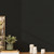Next Herringbone Charcoal Wallpaper - 146884_ROOMSET_HERRINGBONE CHARCOAL_01.jpg