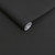 Next Herringbone Charcoal Wallpaper - 146884_ROLLSHOT_HERRINGBONE CHARCOAL_03.jpg