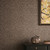 Next Ditsy Leaf Russet Wallpaper - 145818_ROOMSET_DITSY LEAF RUSSET_02.jpg
