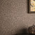 Next Ditsy Leaf Russet Wallpaper - 145818_ROOMSET_DITSY LEAF RUSSET_01.jpg