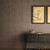 Next Ditsy Leaf Russet Wallpaper - 145818_ROOMSET_DITSY LEAF RUSSET_03.jpg