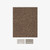 Next Ditsy Leaf Russet Wallpaper - 145818_FLATLAY_DITSY LEAF RUSSET_03.jpg