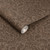 Next Ditsy Leaf Russet Wallpaper - 145818_ROLLSHOT_DITSY LEAF RUSSET_01.jpg