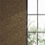 Next Ditsy Leaf Ochre Wallpaper - 146875_ROOMSET_DITSY LEAF OCHRE_05.jpg