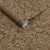 Next Ditsy Leaf Ochre Wallpaper - 146875_ROLLSHOT_DITSY LEAF OCHRE_03.jpg