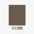 Next Mocha Ticking Stripe Wallpaper - 146880_FLATLAY_MOCHA TICKING STRIPE_04.jpg