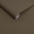 Next Mocha Ticking Stripe Wallpaper - 146880_ROLLSHOT_MOCHA TICKING STRIPE_03.jpg