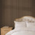 Next Timber Mid Oak Wallpaper - 146887_ROOMSET_TIMBER MID OAK_05.jpg