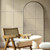 Next Country Panel Cream Wallpaper - 146876_ROOMSET_COUNTRY PANEL CREAM_05.jpg