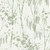 Next Luxe Fiorire Sage Wallpaper - 146905_TILE_FIORIRE SAGE GREEN_02.jpg