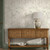 Next Luxe Fiorire Sage Wallpaper - 146905_ROOMSET_FIORIRE SAGE GREEN_01.jpg