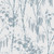 Next Luxe Fiorire Cornflower Wallpaper - 146904_TILE_FIORIRE CORNFLOWER BLUE_01.jpg