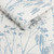 Next Luxe Fiorire Cornflower Wallpaper - 146904_ROLLSHOT_FIORIRE CORNFLOWER BLUE_01.jpg