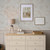 Next Luxe Fiorire Natural Wallpaper - 146903_ROOMSET_FIORIRE_NATURAL CREAM_01.jpg