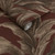 Next Glamtique Leaf Damson Wallpaper - 146891_ROLLSHOT_GLAMTIQUE LEAF DAMSON_03.jpg