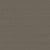 Next Herringbone Mocha Wallpaper - 146883_TILE_HERRINGBONE MOCHA_02.jpg