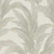 Next Palm Print Linen Look Wallpaper - 146889_TILE_PALM PRINT LINEN_02.jpg