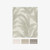Next Palm Print Linen Look Wallpaper - 146889_FLATLAY_PALM PRINT LINEN_04.jpg