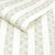Martha Stewart Heritage Garden Stripe Moss Wallpaper - 146819_ROLLSHOT_HERITAGE GARDEN STRIPE MOSS_01.jpg