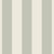 Martha Stewart Classic Stripe Fennel Seed Wallpaper - 146825_TILE_CLASSIC STRIPE FENNEL SEED_01.jpg
