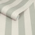 Martha Stewart Classic Stripe Fennel Seed Wallpaper - 146825_ROLLSHOT_CLASSIC STRIPE FENNEL SEED_01.jpg
