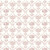 Martha Stewart Chateau Fleur Russet Wallpaper - 146794_TILE_CHATEAU FLEUR RUSSET_01.jpg
