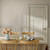 Martha Stewart Chateau Fleur Russet Wallpaper - 146794_ROOMSET_CHATEAU FLEUR RUSSET_02.jpg