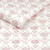 Martha Stewart Chateau Fleur Russet Wallpaper - 146794_ROLLSHOT_CHATEAU FLEUR RUSSET_01.jpg