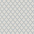 Martha Stewart Artisan Floral Mineral Blue Wallpaper - 146813_TILE_ARTISAN FLORAL MINERAL BLUE_01.jpg