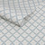 Martha Stewart Artisan Floral Mineral Blue Wallpaper - 146813_ROLLSHOT_ARTISAN FLORAL MINERAL BLUE_01.jpg
