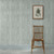 Martha Stewart Bedford Faux Bois Sage Wallpaper - 146790_ROOMSET_BEDFORD FAUXBOIS SAGE_02.jpg