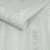 Martha Stewart Bedford Faux Bois Sage Wallpaper - 146790_ROLLSHOT_BEDFORD FAUXBOIS SAGE_01.jpg