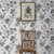 Martha Stewart Floral Vine Silhouette Wallpaper - 146811_ROOMSET_FLORAL VINE SILHOUETTE_01.jpg