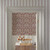 Martha Stewart Florentine Russet Wallpaper - 146797_ROOMSET_FLORENTINE RUSSET_02.jpg